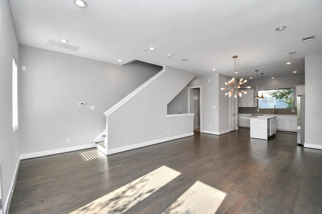 308 Palmer Street - Photo 1