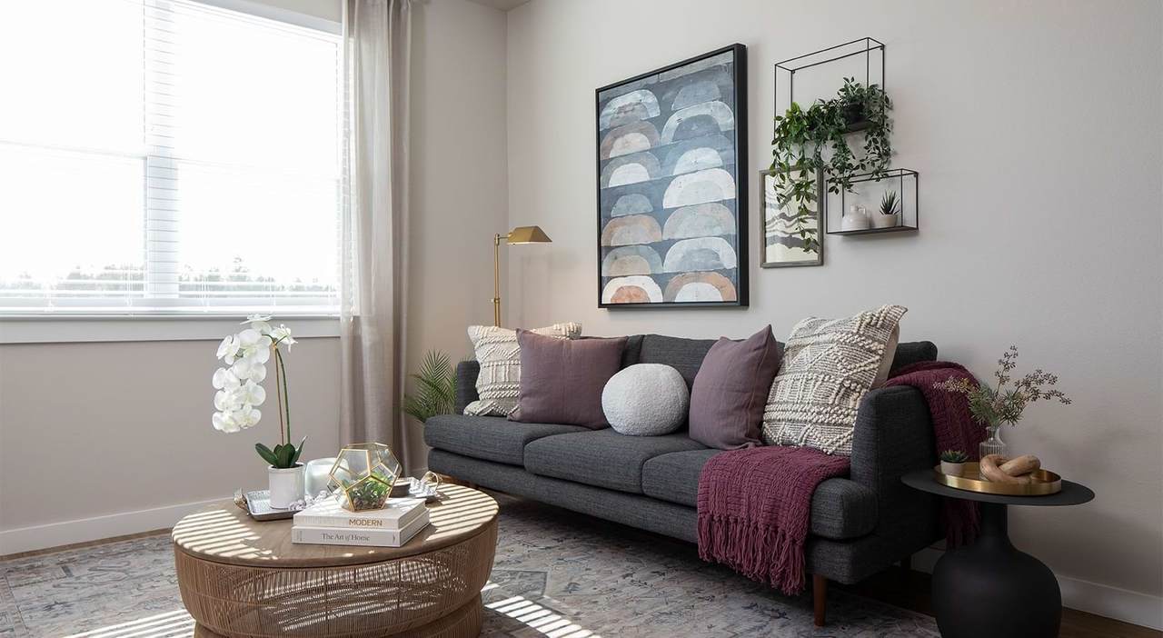 22540 Merchants Way - Photo 1