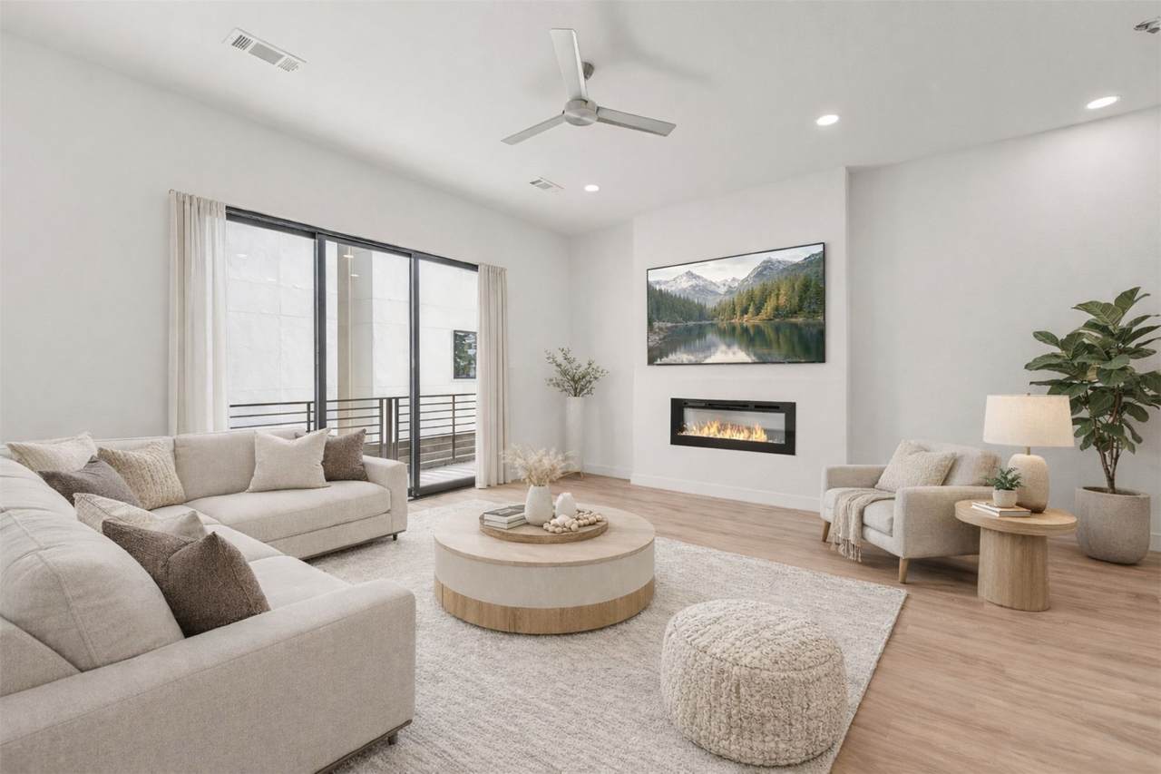 1517 Vermont Street - Photo 1