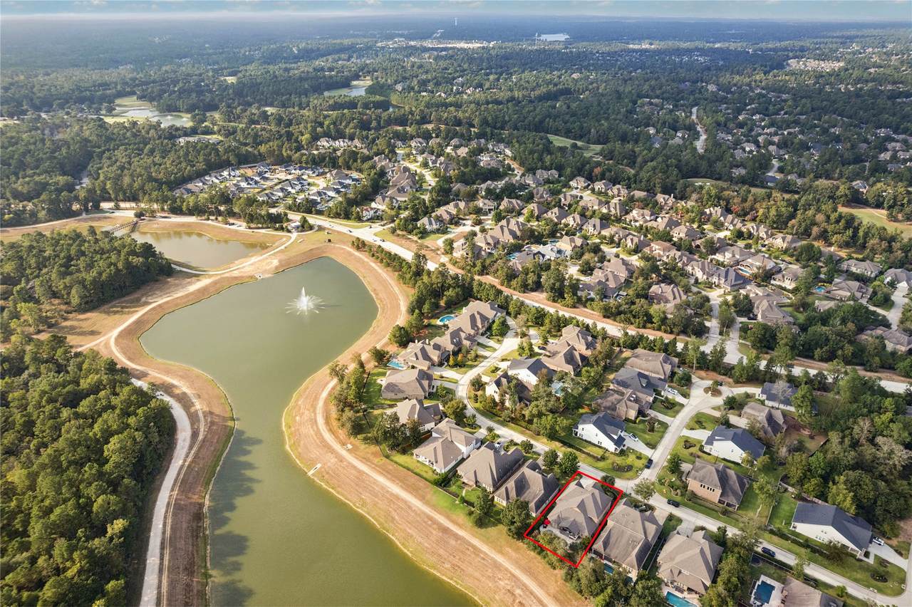 113 Canvas Back Drive - Photo 1