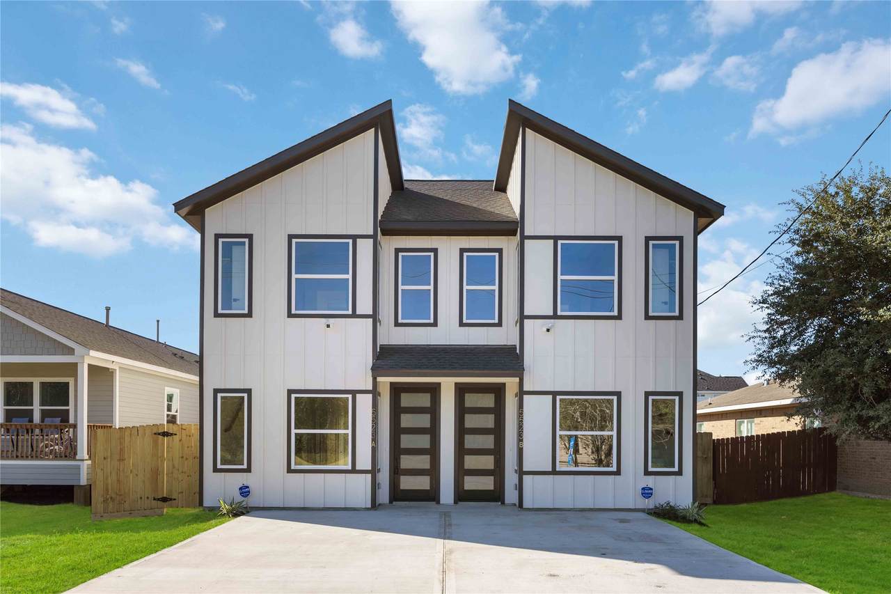 7221 Sandra Street - Photo 1
