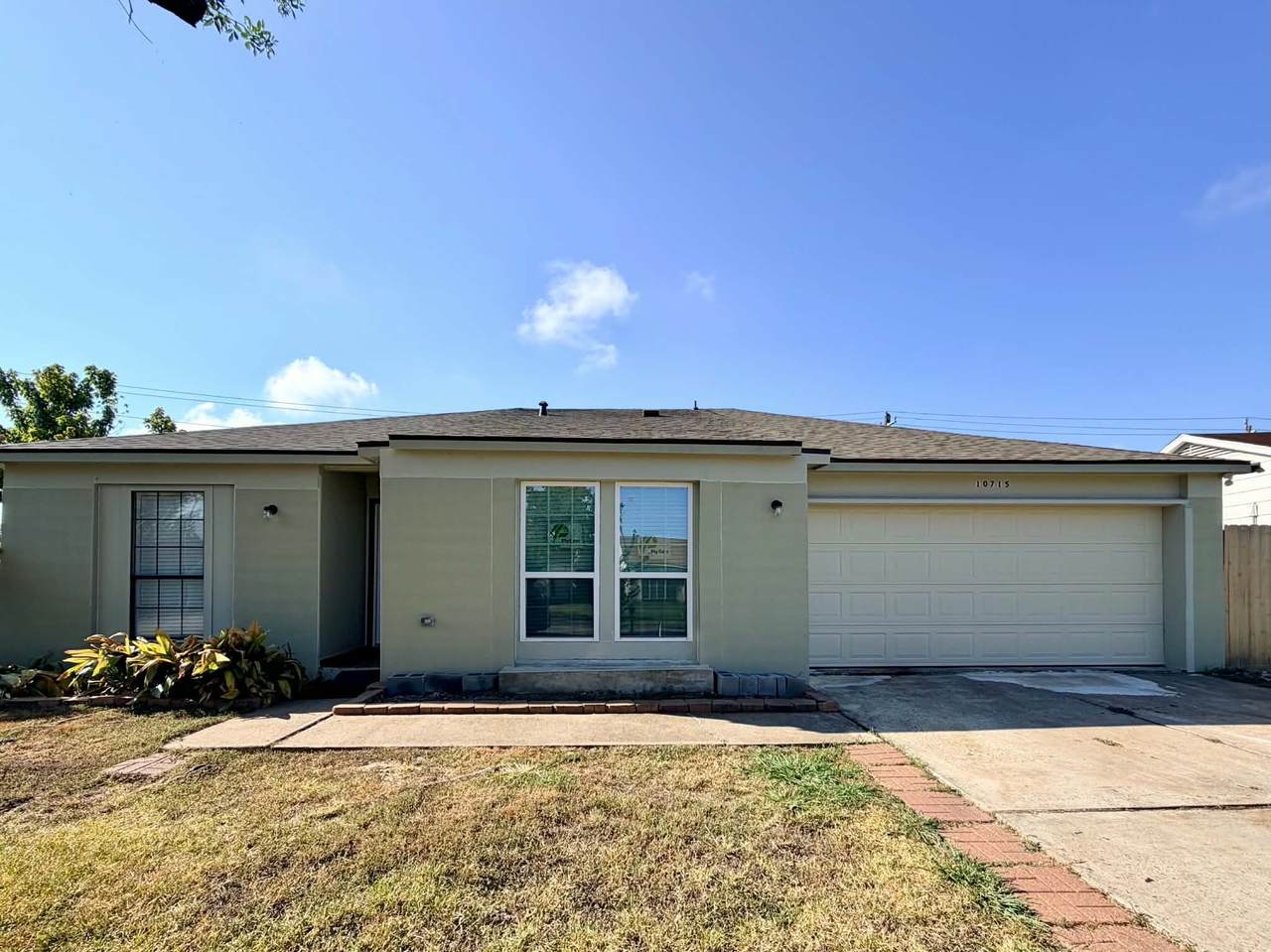 10715 Carvel Lane - Photo 1