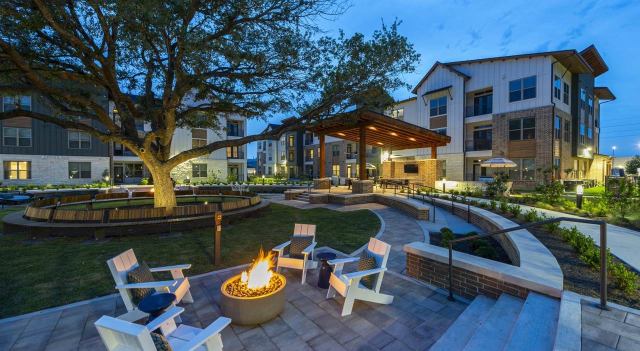 24720 Morton Ranch Road - Photo 1