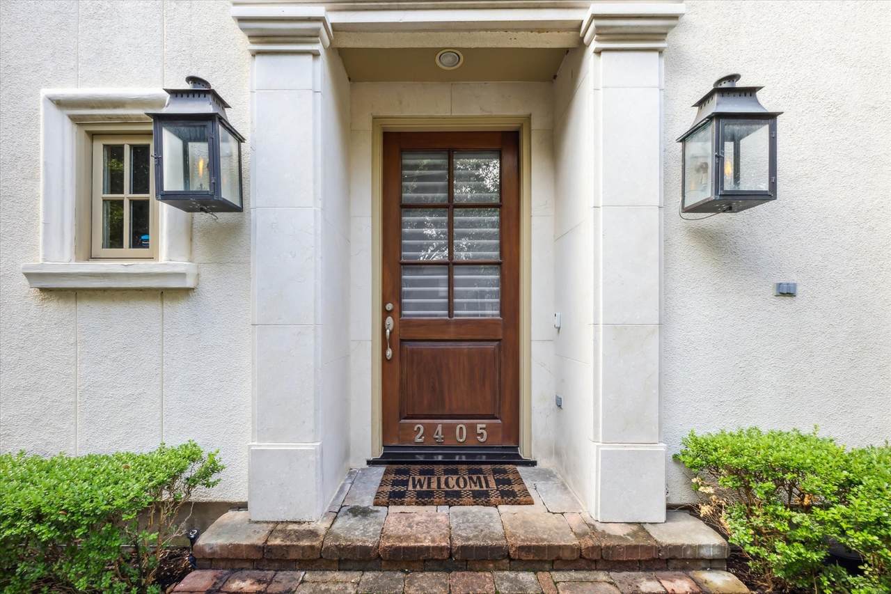 2405 Richton Street - Photo 1