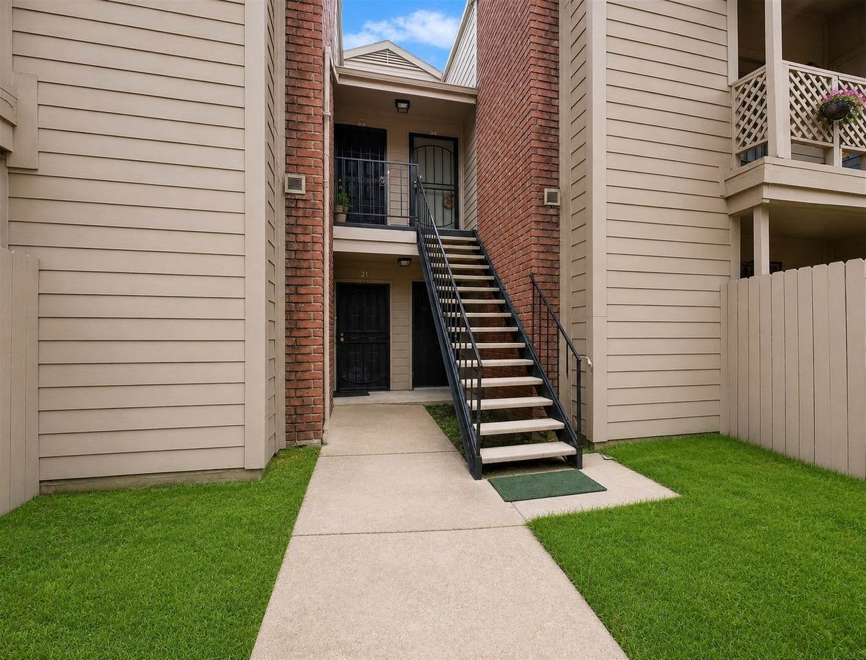 12500 Sandpiper Drive - Photo 1