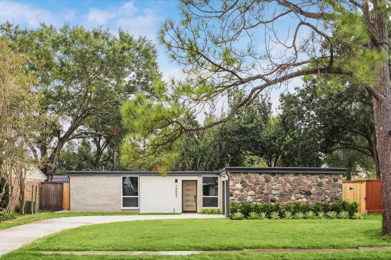 10607 Overbrook Lane - Photo 1