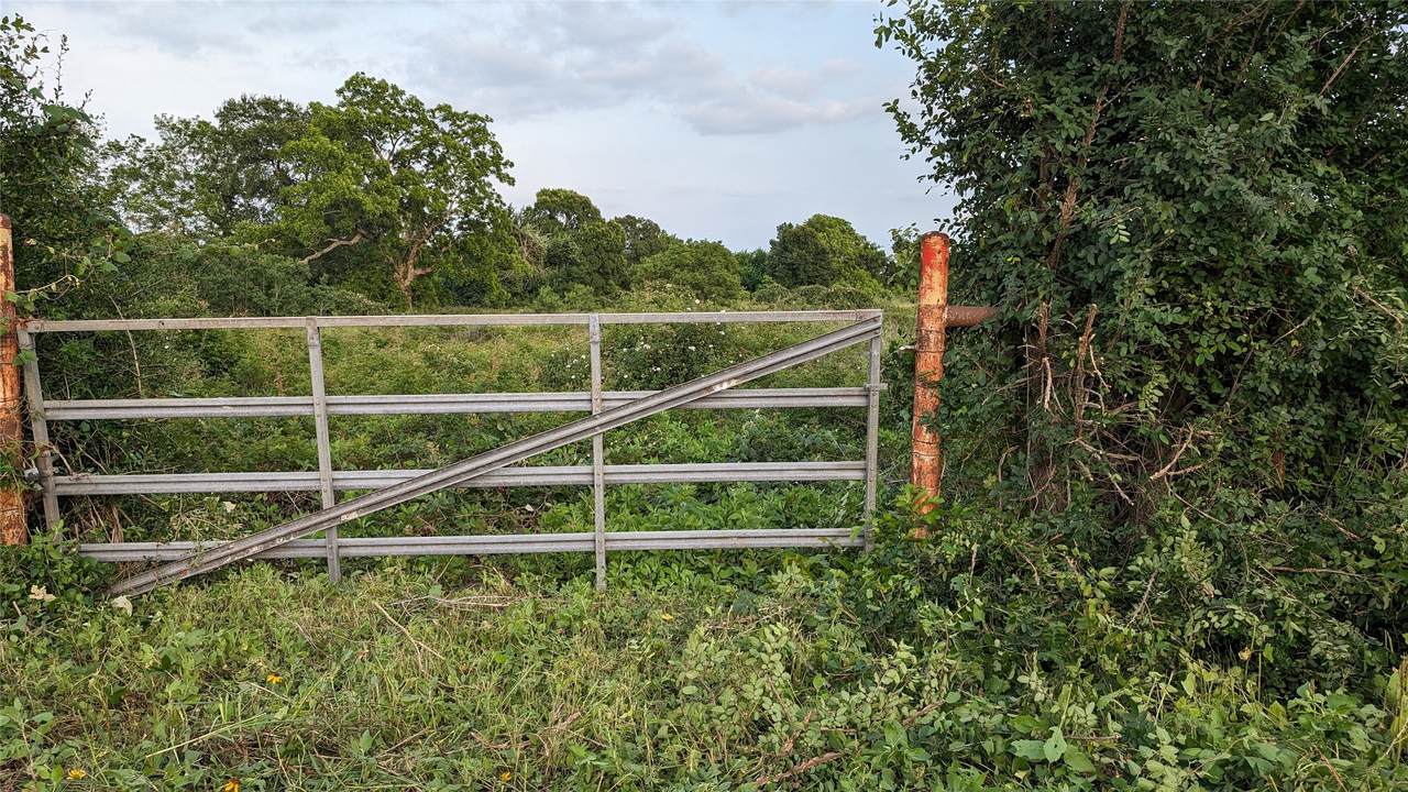 0000 Us-59 Highway - Photo 1