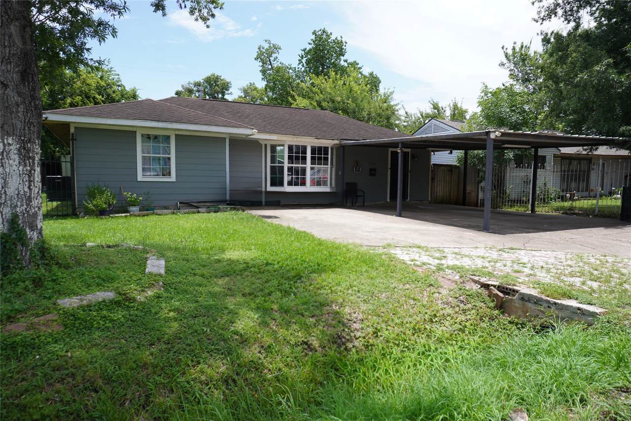 5714 Oriole Street - Photo 1