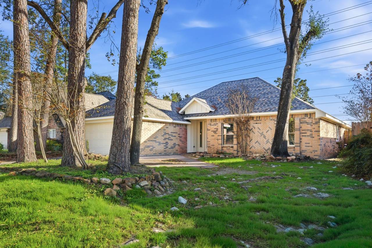 7310 Foxwaithe Lane - Photo 1