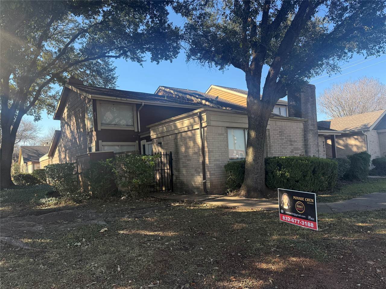 8498 Dairy View Lane - Photo 1