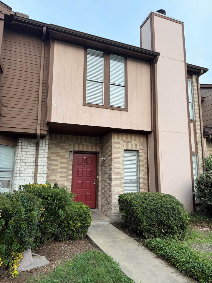 12400 Brookglade Circle - Photo 1