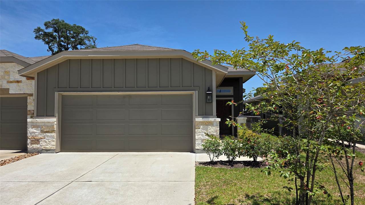 25528 Starling Lane - Photo 1