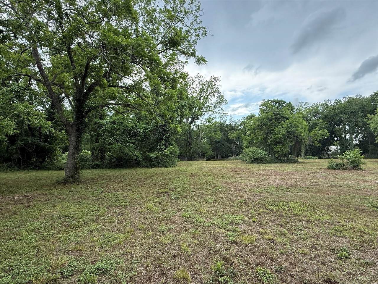 137 Fm 359 Rear Road - Photo 1