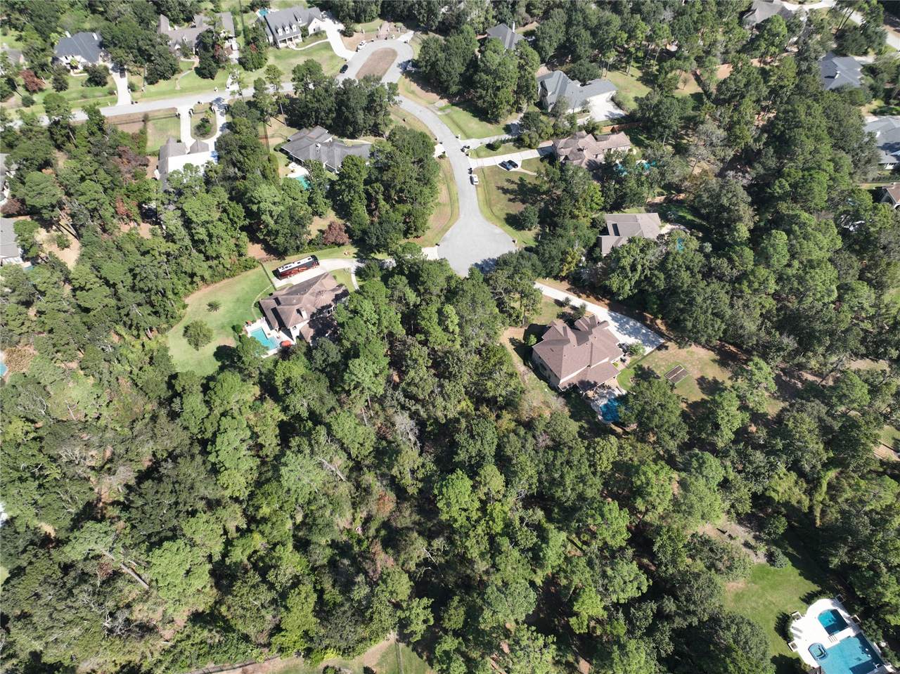 4242 Starling Stream Drive - Photo 1