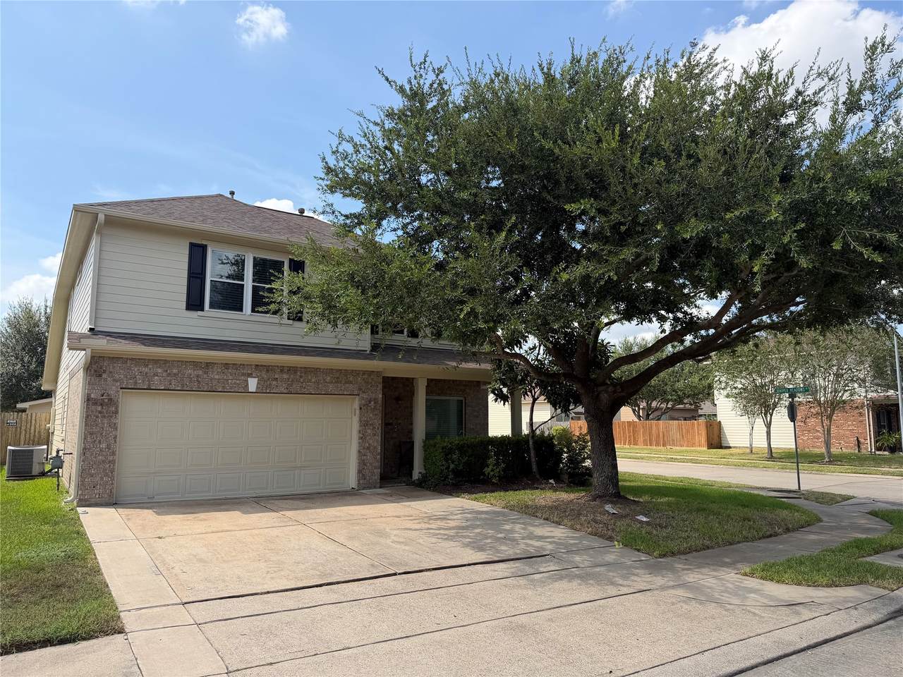 4123 Knollwick Court - Photo 1