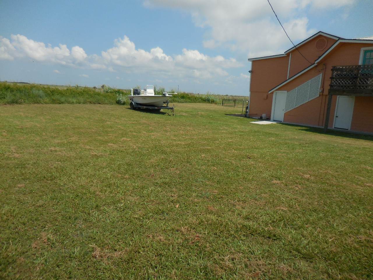 https://bt-photos.global.ssl.fastly.net/harmls/1280_boomver_1_16588032-2.jpg