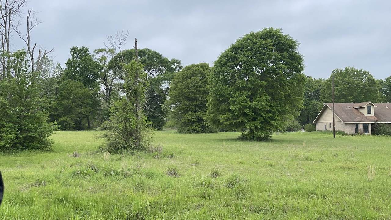 0 Fm 3342 - Photo 1