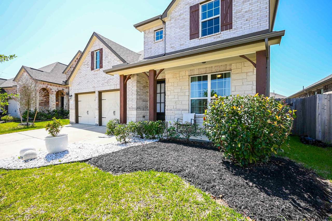 24311 Orley Island Court - Photo 1