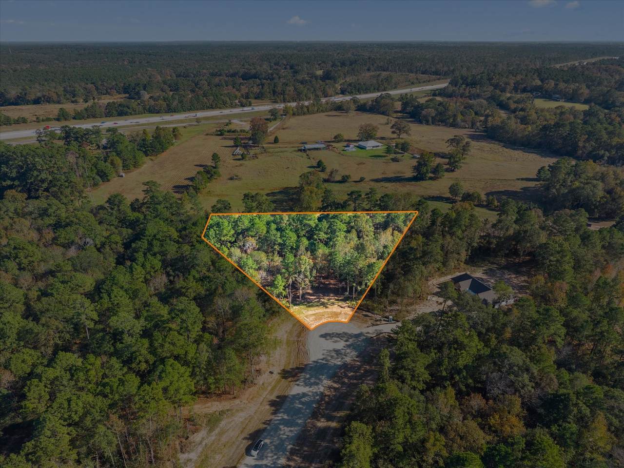 195 Bunkhouse Road - Photo 1