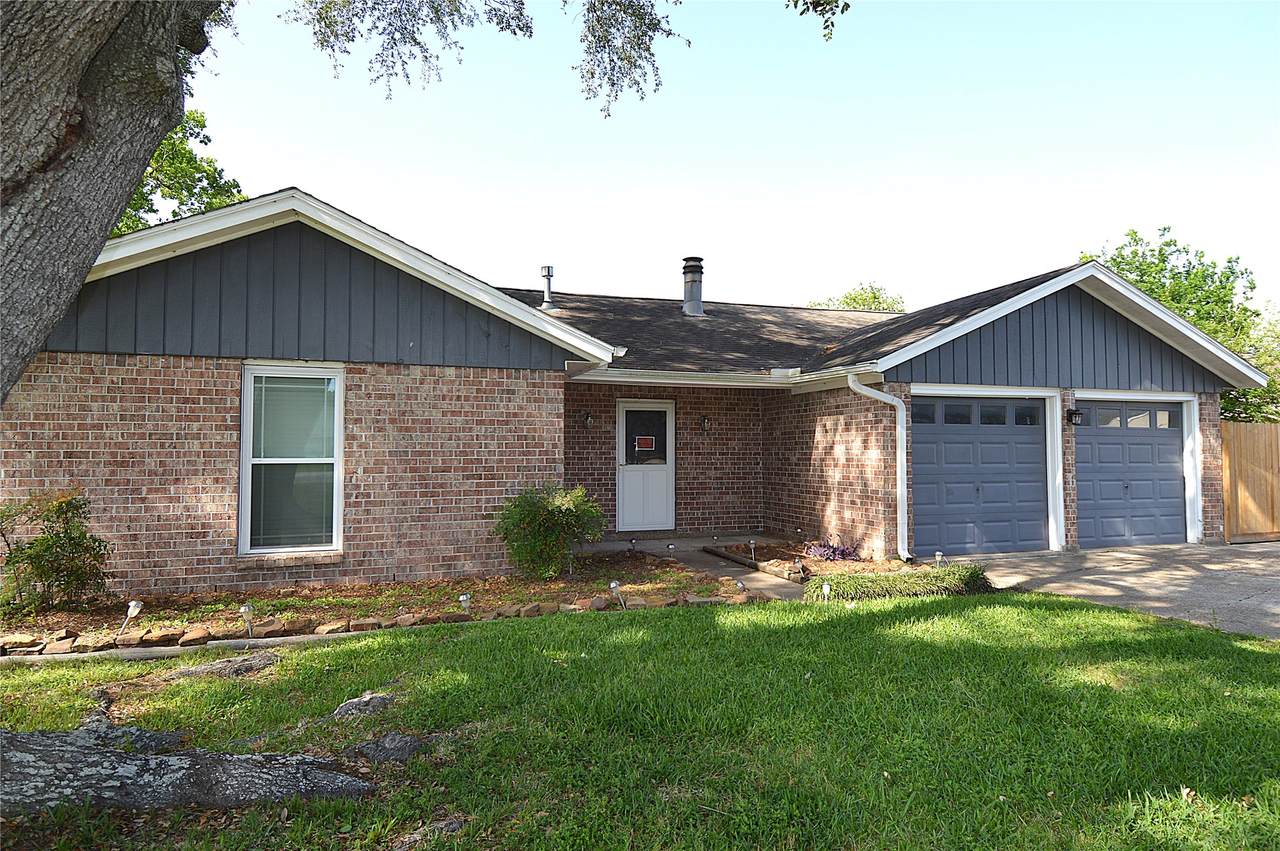 1333 Runneburg Road - Photo 1