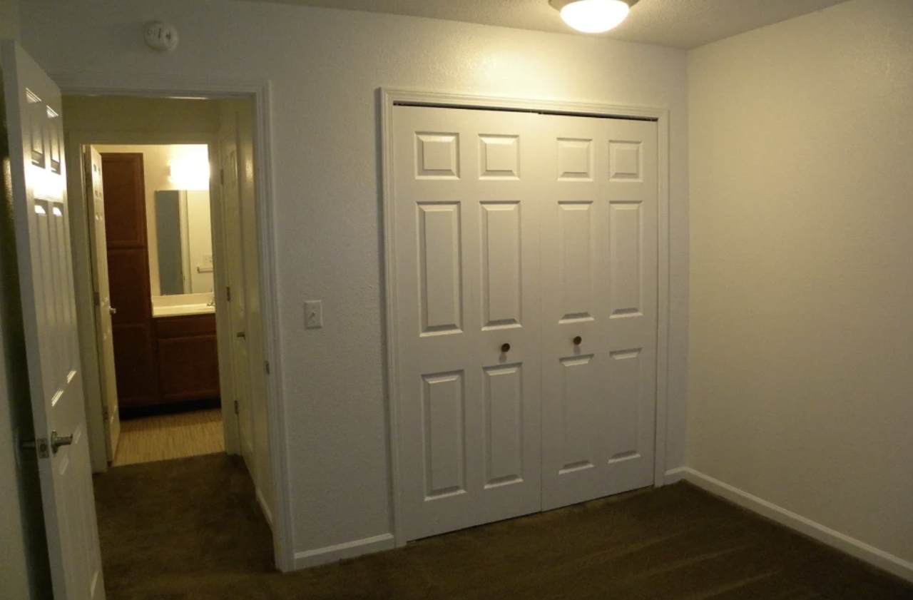 https://bt-photos.global.ssl.fastly.net/harmls/1280_boomver_1_16609590-2.jpg