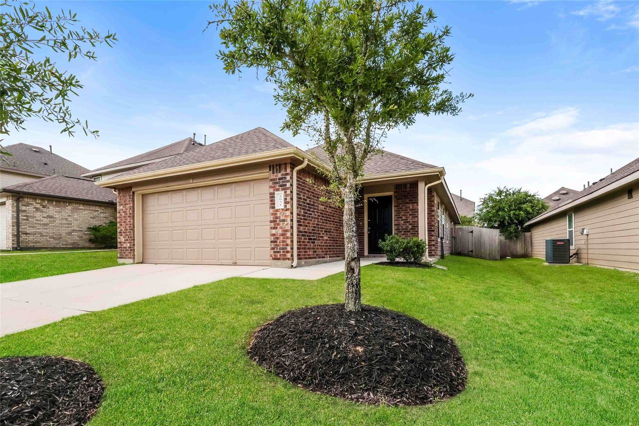 2931 Karin Crest Lane - Photo 1