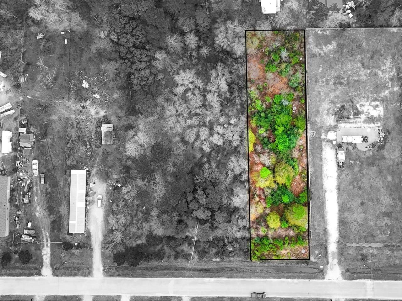 1792 County Road 5007 - Photo 1