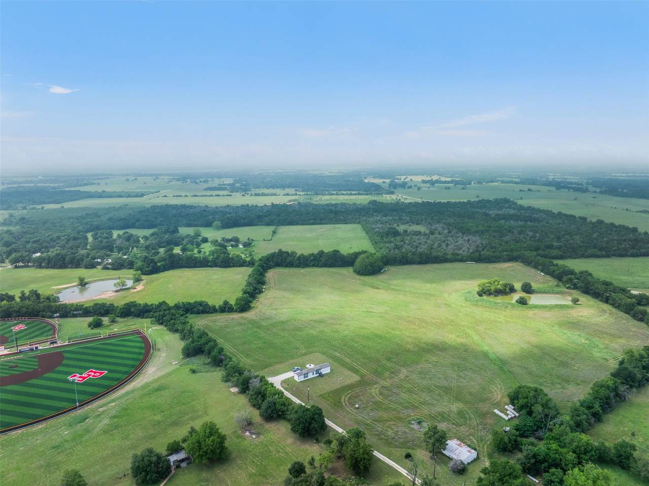 TBD Shelby - Photo 1