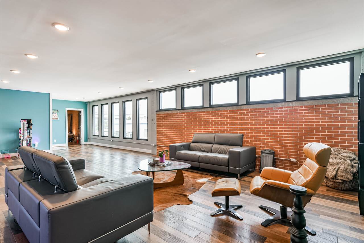 2415 Church Street - Photo 1