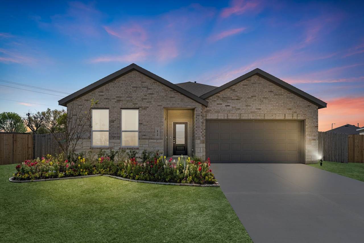 12 Robin Court - Photo 1