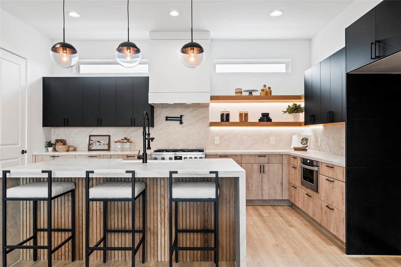 4434 Oats Street - Photo 1