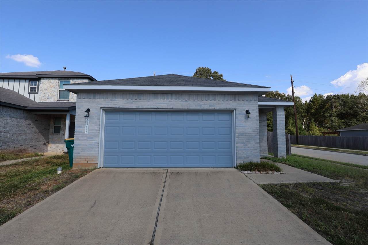 25718 Boxwood Hedge Lane - Photo 1