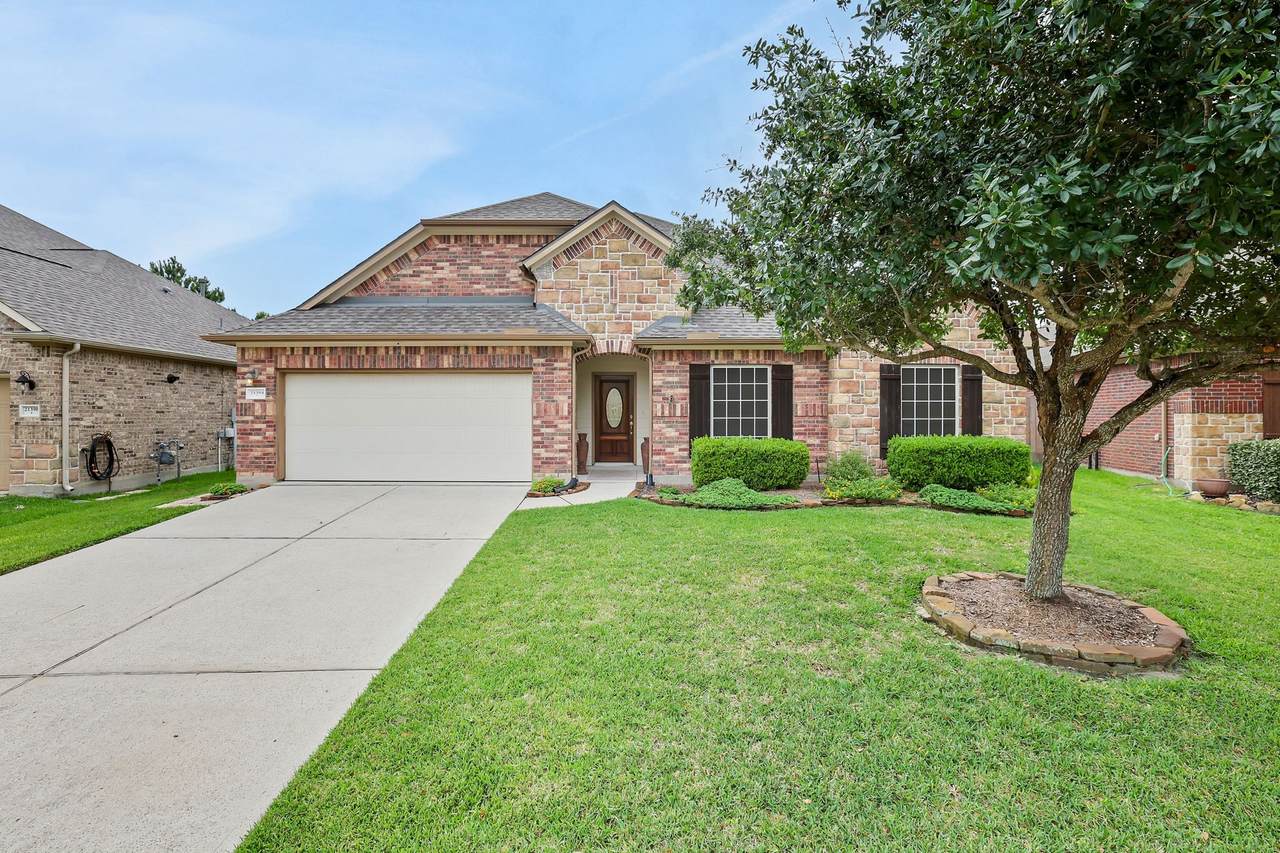 21394 Kings Mill Lane - Photo 1