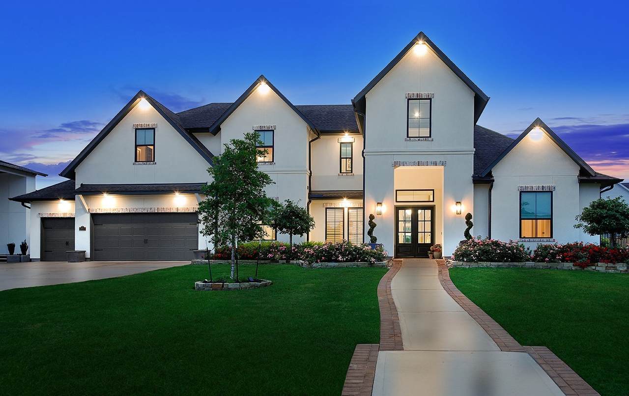 2017 Bennet Lane - Photo 1