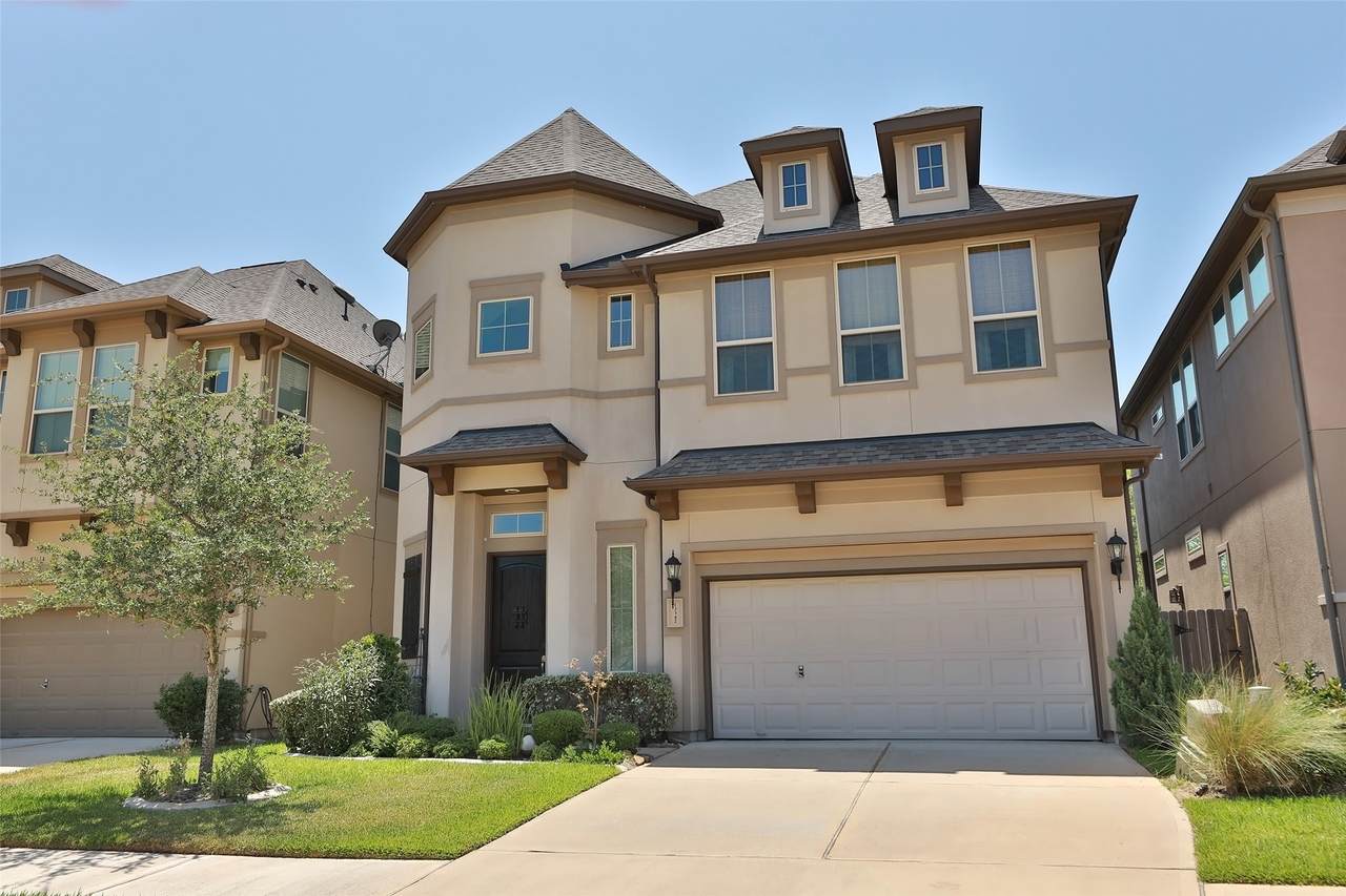 13342 Stoneleigh Terrace Drive - Photo 1