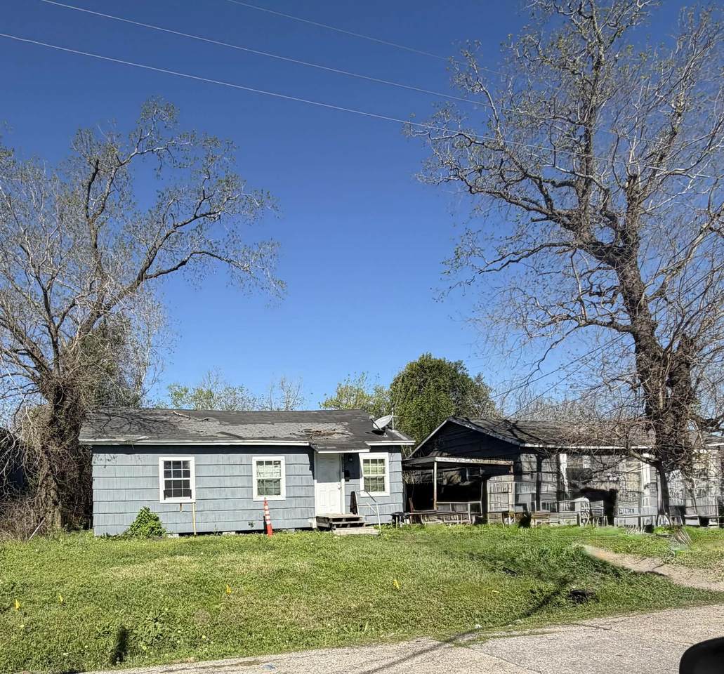 6306 London Street - Photo 1