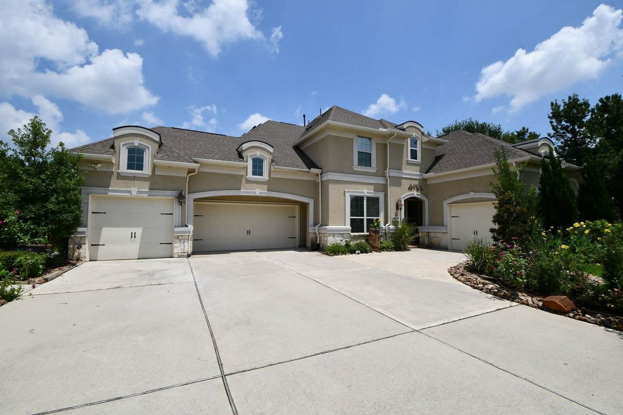 20229 Hachita Circle - Photo 1
