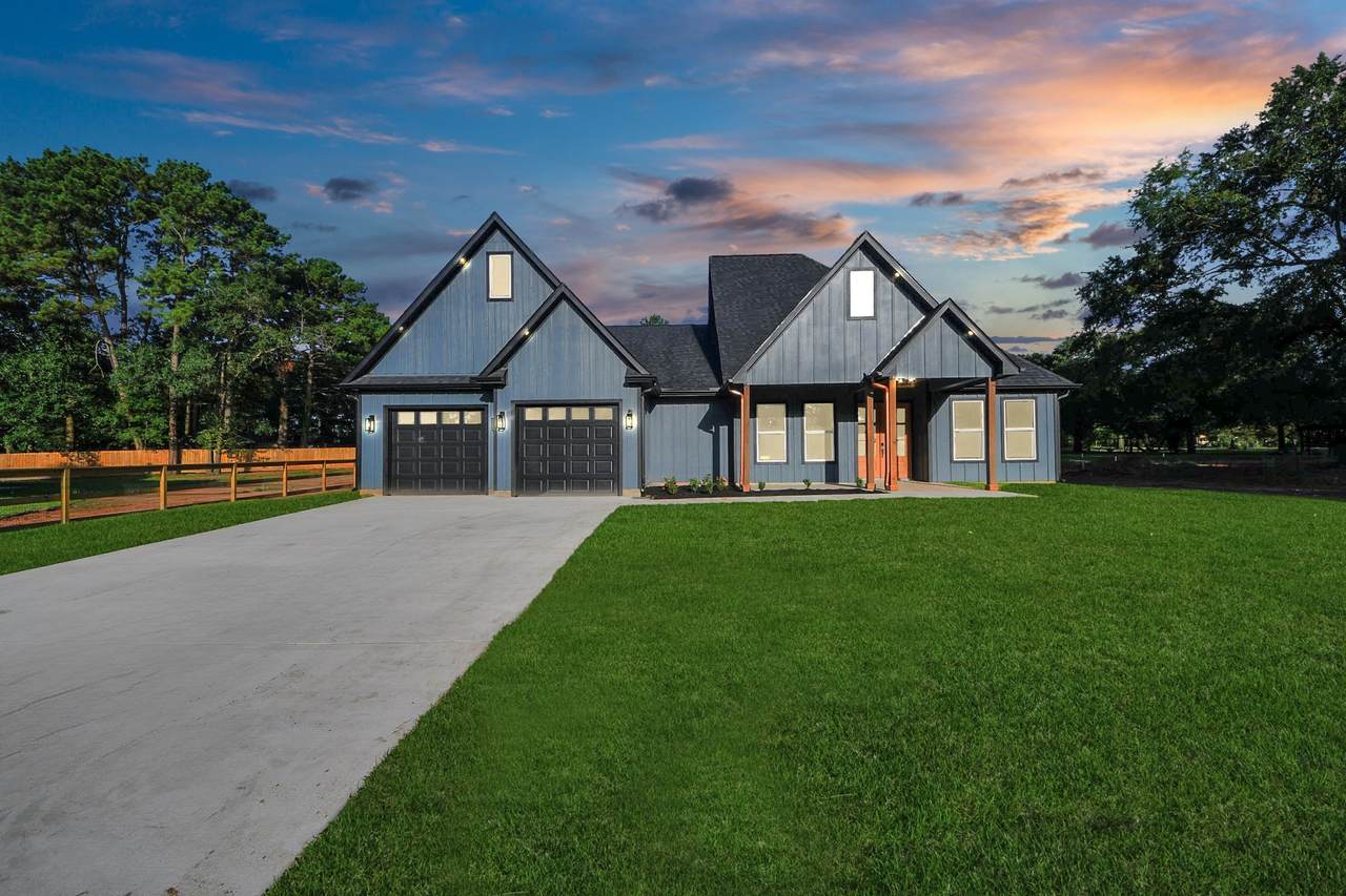 15315 Alchester Ct - Photo 1