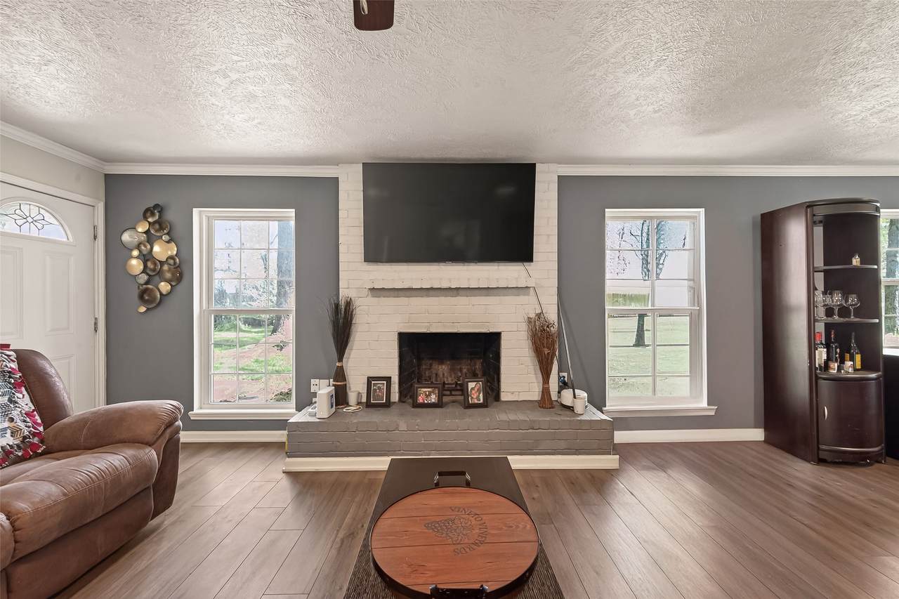 24414 Pine Canyon Drive - Photo 1