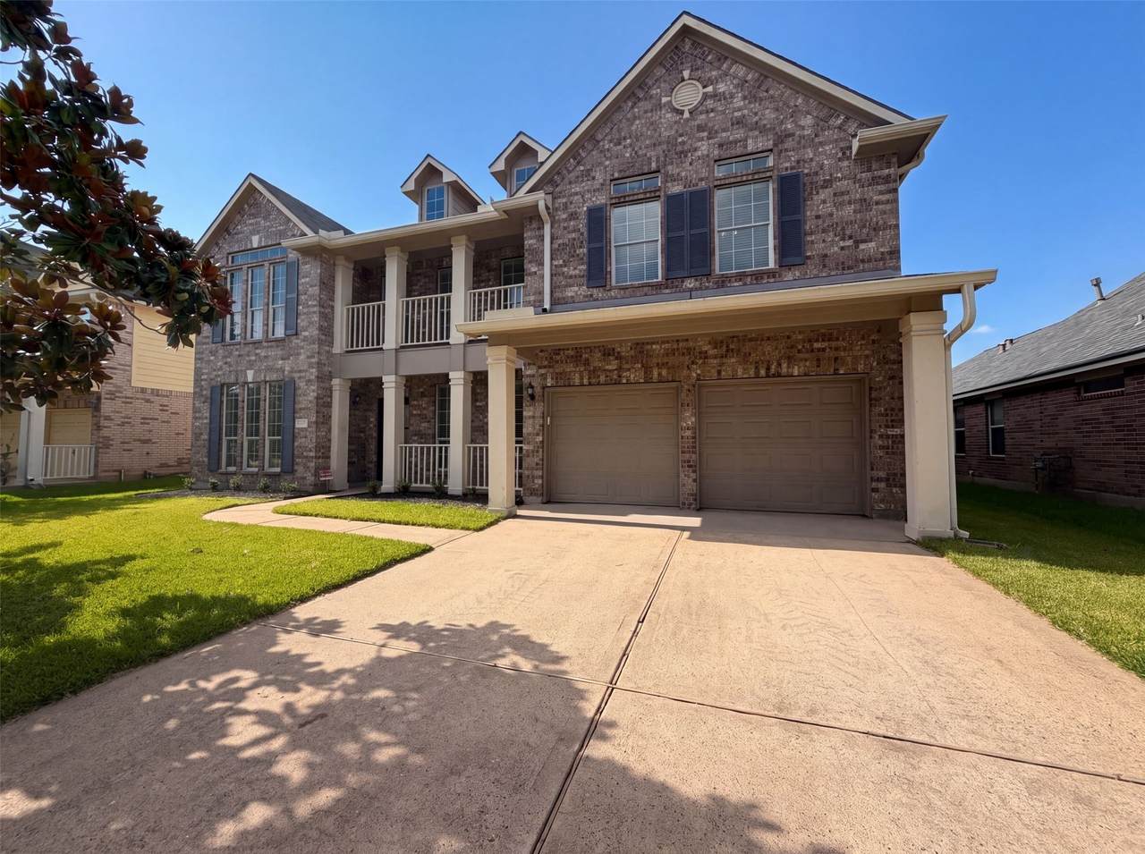 11314 Sailwing Creek Court - Photo 1