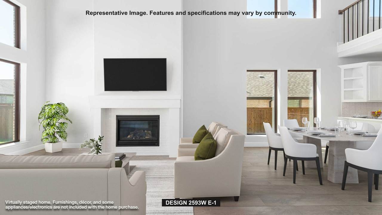 https://bt-photos.global.ssl.fastly.net/harmls/1280_boomver_1_16893487-2.jpg