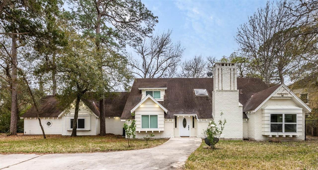 417 White Wing Lane - Photo 1