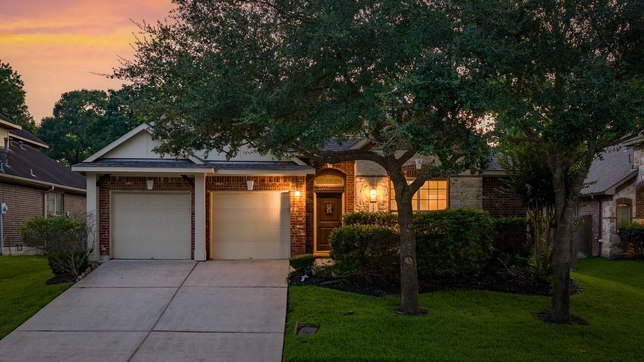 1144 Jacobs Lake Boulevard - Photo 1