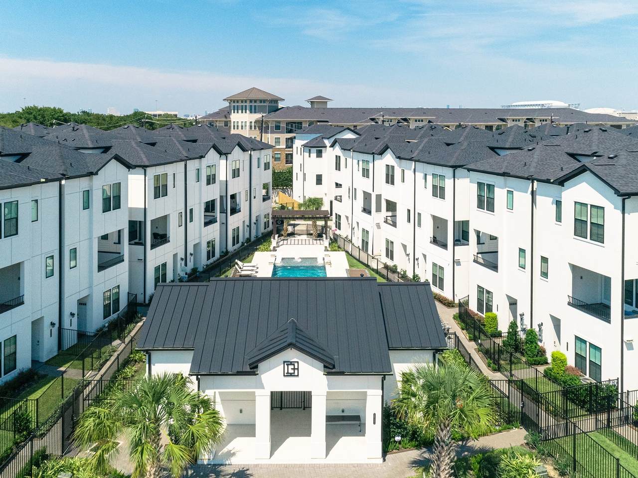 2706 Grand Fountains Drive - Photo 1