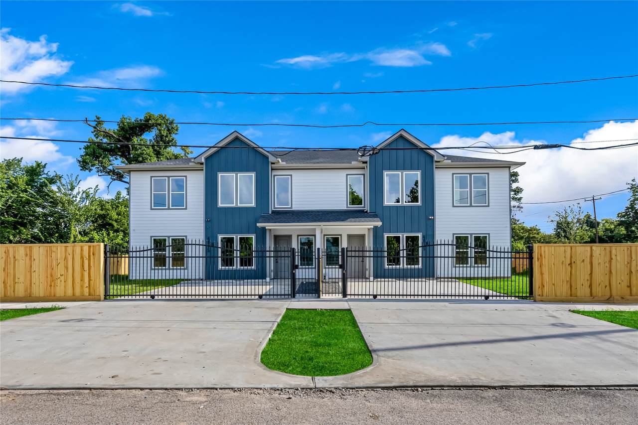 4815 Cruse Rd - Photo 1
