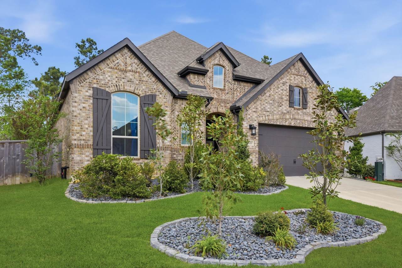 222 Promontory Court - Photo 1