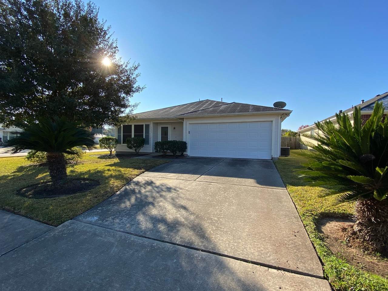 19803 Falcon Hill Court - Photo 1