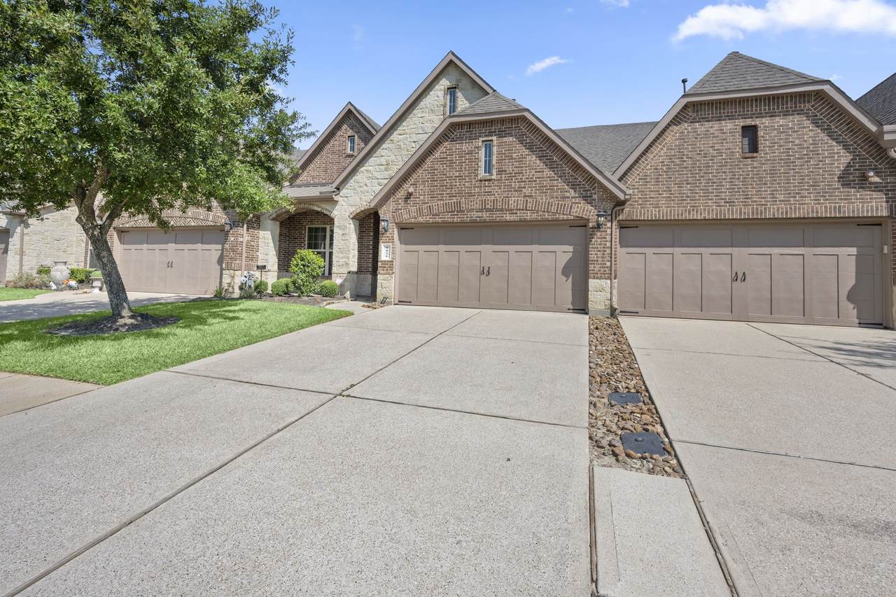 9026 Centennial Drive - Photo 1