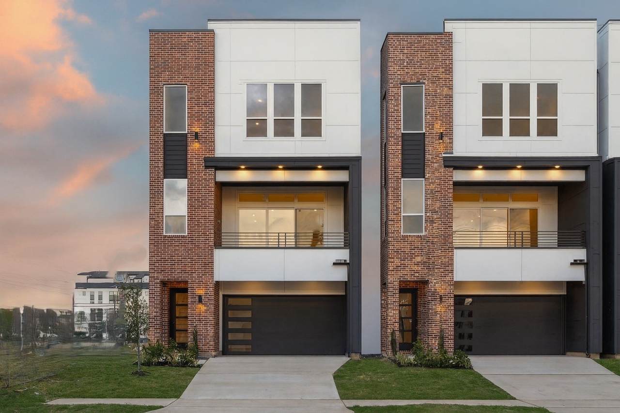 1106 Palmer Street - Photo 1