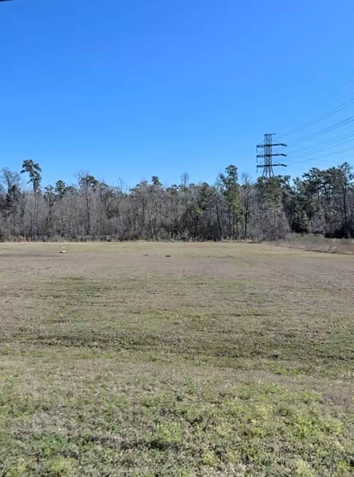 34616 Sh 249 - Photo 1